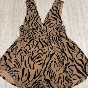 Fashion Nova Bundle Dresses and Jeans